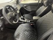 Ford Focus III Воронеж  - изображение 34