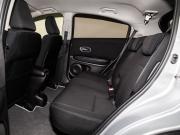 Honda Vezel I Иркутск  - изображение 32