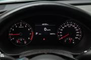 Kia Optima IV Рестайлинг Москва  - изображение 52