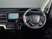 Honda Stepwgn V Рестайлинг Кемерово  - изображение 34