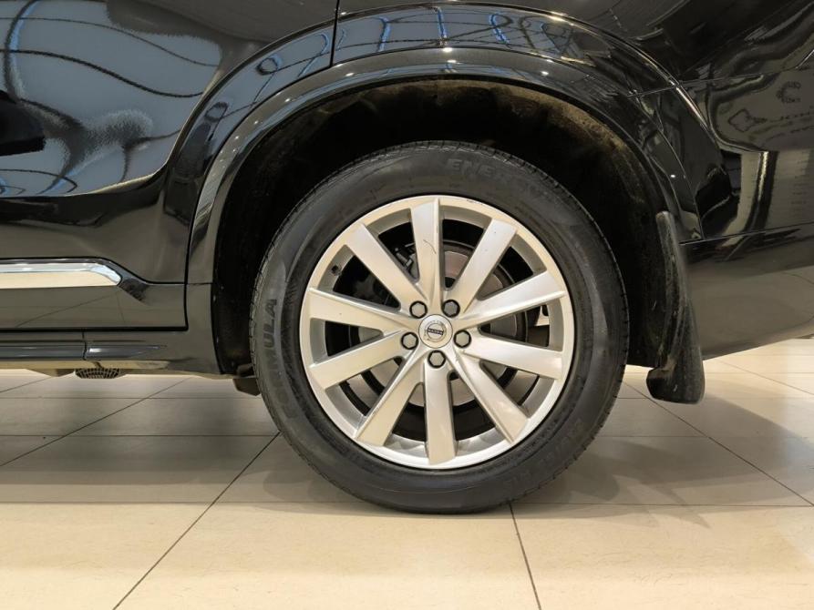 Volvo XC90 II Казань  - изображение 22
