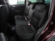 Skoda Yeti I Воронеж  - изображение 26