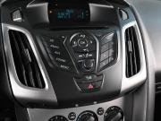 Ford Focus III Ростов-на-Дону  - изображение 32