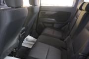 Mitsubishi Outlander III Омск  - изображение 40