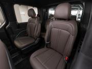 Hyundai Staria I Рестайлинг Москва  - изображение 48