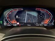 BMW X5 IV (G05/G18) Химки  - изображение 47