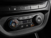 Lada (ВАЗ) Vesta I Воронеж  - изображение 32