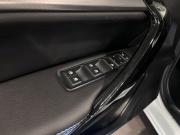 Lada (ВАЗ) Vesta I Рестайлинг (NG) Чебоксары  - изображение 59