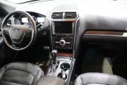 Ford Explorer V Рестайлинг 2 Иркутск  - изображение 32