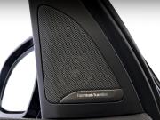 BMW X5 IV (G05/G18) Москва  - изображение 58