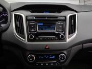 Hyundai Creta I Казань  - изображение 30