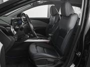 Chevrolet Monza II Рестайлинг Ставрополь  - изображение 33