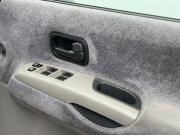 Nissan Serena II (C24) Сургут  - изображение 29