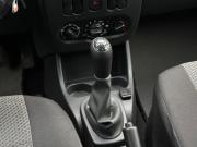 Renault Logan I Рестайлинг Архангельск  - изображение 39