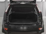 Ford Focus II Рестайлинг Ростов-на-Дону  - изображение 30