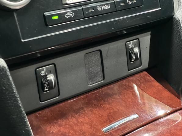 Toyota Camry VII (XV50) с пробегом 2012 года, цена 1 550 000 рублей, 207000 км, седан, Автокод Объявления