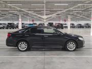 Toyota Camry VII (XV50) Казань  - изображение 35