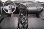 Chevrolet Niva I Рестайлинг Томск  - изображение 26