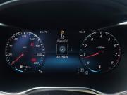 Mercedes-Benz C-Класс IV (W205) Рестайлинг Казань  - изображение 32