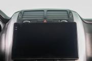 Suzuki Grand Vitara II Рестайлинг 2 Пермь  - изображение 41