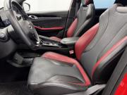 Geely Coolray I Рестайлинг Воронеж  - изображение 40