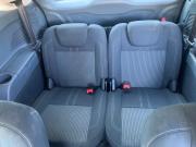 Ford C-MAX II Стерлитамак  - изображение 27
