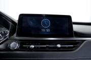 Chery Tiggo 4 Pro I Рестайлинг Тюмень  - изображение 45