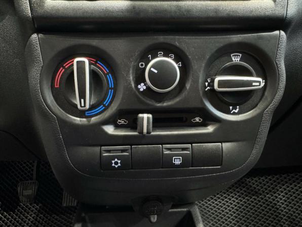 Lada (ВАЗ) Granta I Рестайлинг с пробегом 2024 года, цена 950 000 рублей, 31528 км, седан, Автокод Объявления