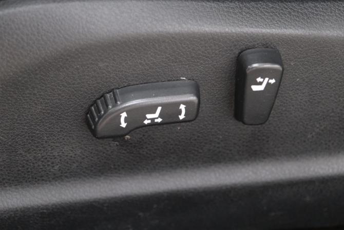 Nissan Teana II с пробегом 2008 года, цена 999 000 рублей, 280000 км, седан, Автокод Объявления