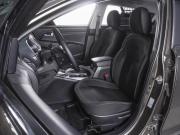 Kia Sportage III Ростов-на-Дону  - изображение 27