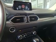 Mazda CX-5 II Мурманск  - изображение 43
