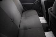 Lada (ВАЗ) Granta I Оренбург  - изображение 33