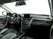 FAW Besturn X80 I Рестайлинг Санкт-Петербург  - изображение 29