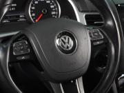 Volkswagen Touareg II Воронеж  - изображение 41