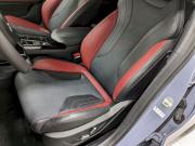 Geely Coolray I Рестайлинг Москва  - изображение 44