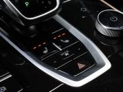 Omoda C5 I Тюмень  - изображение 38