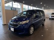 Honda Freed II Чебоксары  - изображение 35