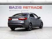 Kia Rio III Тюмень  - изображение 28