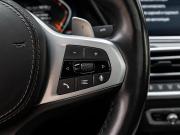 BMW X6 III (G06) Краснодар  - изображение 58