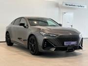 Changan UNI-V I Волгоград  - изображение 35
