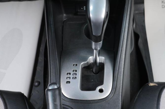 Renault Fluence I Рестайлинг с пробегом 2012 года, цена 379 000 рублей, 340000 км, седан, Автокод Объявления