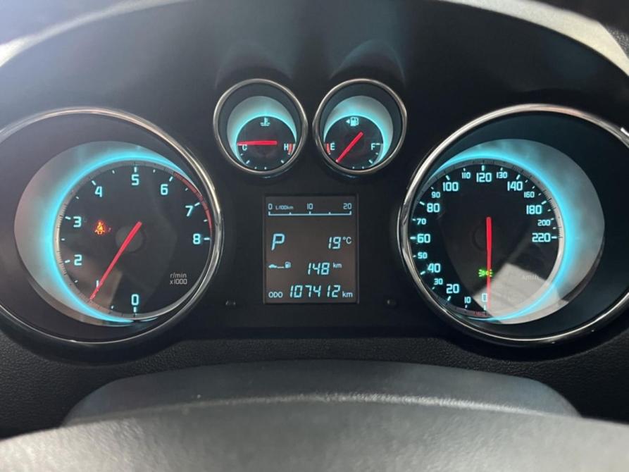Changan CS35 Курск  - изображение 11