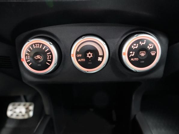 Peugeot 4007 с пробегом 2008 года, цена 1 235 000 рублей, 164000 км, внедорожник, Автокод Объявления