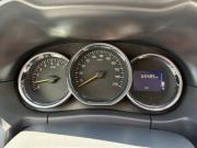 Renault Duster I Рестайлинг Нижний Тагил  - изображение 47