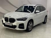 BMW X1 II (F48) Рестайлинг Воронеж  - изображение 20