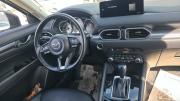 Mazda CX-5 II Рестайлинг Тольятти  - изображение 11