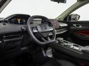 Changan UNI-S (CS55 Plus) Москва  - изображение 33