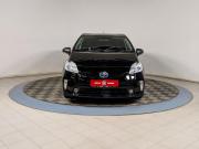 Toyota Prius III Рестайлинг (XW30) Екатеринбург  - изображение 19