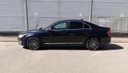 Volvo S80 II Рестайлинг 2 Санкт-Петербург  - изображение 29