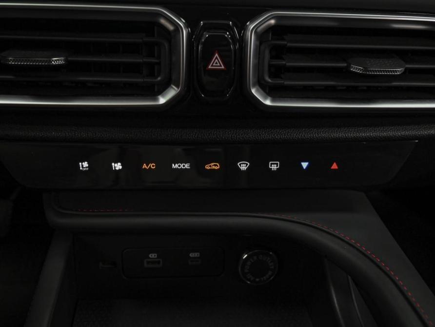 JETOUR X50 Ставрополь  - изображение 13